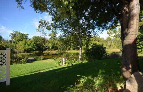 On Belanger Pond - Foto 10