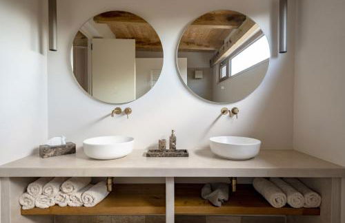 Casa Quarantasette - Foto 17