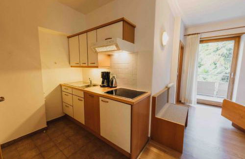 Appartements Elke - Foto 16