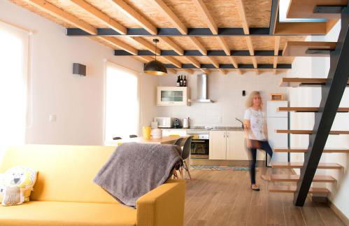 Casa do Largo do Cruzeiro - Foto 21