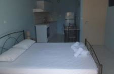 Johanna Apartment 3 - Photo 7