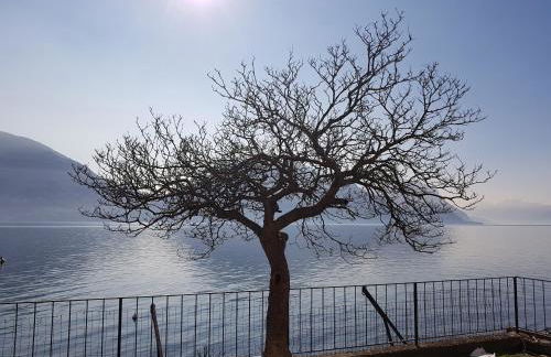 Casa vacanze Filippo - Foto 12