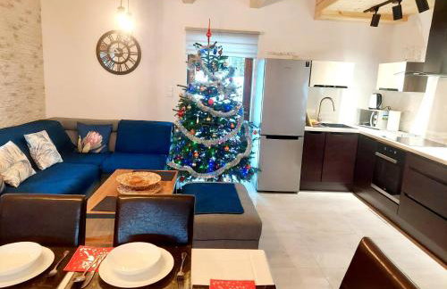 Zielony Zakątek 2 Sosnówka - Foto 40