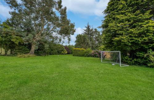 Linhay Swimbridge - Foto 17