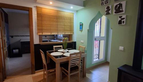 Casita a 200 metros de la playa con acceso a todo - Foto 2