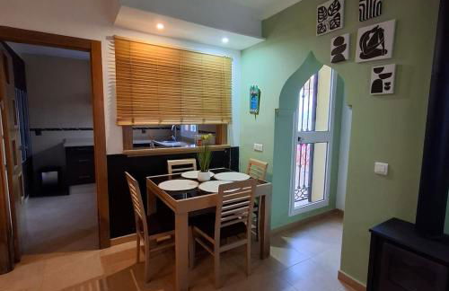 Casita a 200 metros de la playa con acceso a todo - Foto 2