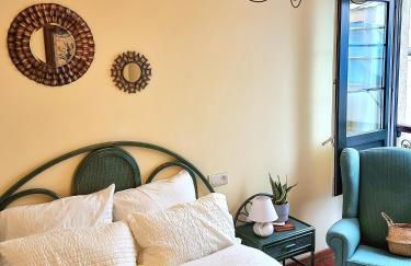 a 2 min de la Catedral - Foto 1