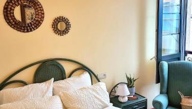 a 2 min de la Catedral - Foto 1