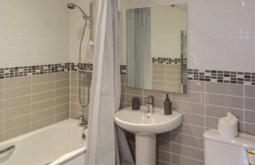 Brada View - Foto 15