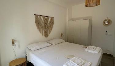 BHolidayMood - La Casa di B - Foto 3