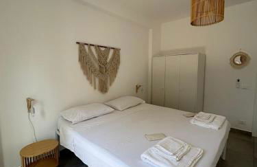 BHolidayMood - La Casa di B - Foto 3