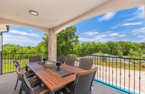 Apartman Sandra - Foto 29