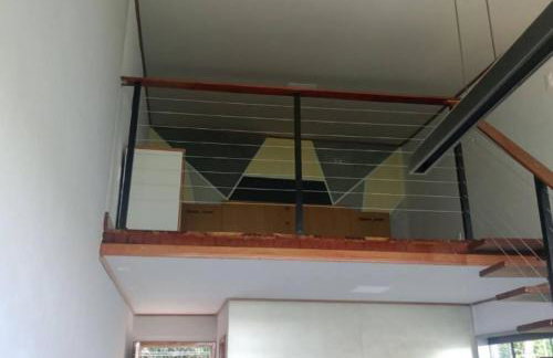 Loft do Maycon - Photo 39