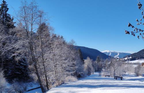 Apartments Stoll - Photo 51