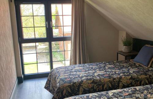 Cuda Wianki Mazury - Foto 44