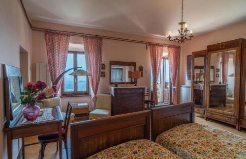 Residence Serliana - Foto 66