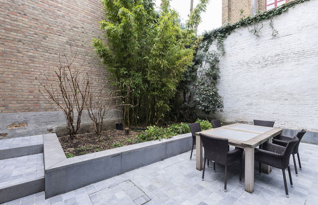 Dukes’ Apartments Grand Place – by Dukes’ Hotel Collection - Foto 28