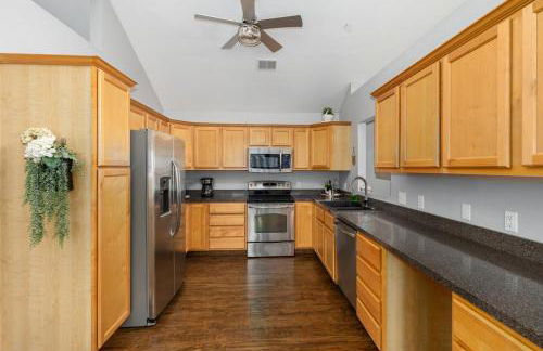 Blue Star Motel 2 - Foto 39