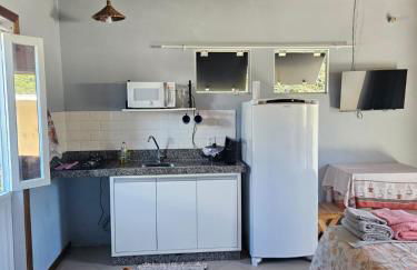 Vila Sabará - Foto 16