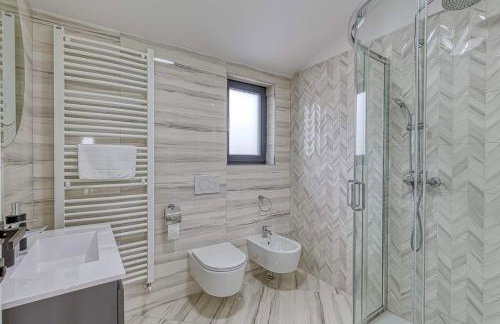 Villa Foscolino - Foto 20