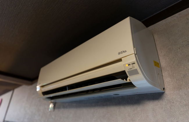 Oyado Kinokuniya Naka Machi - Foto 22