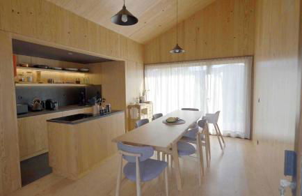 Natura Natura - Foto 39