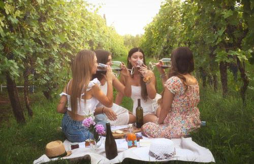 La Bosca agriturismo - Foto 27