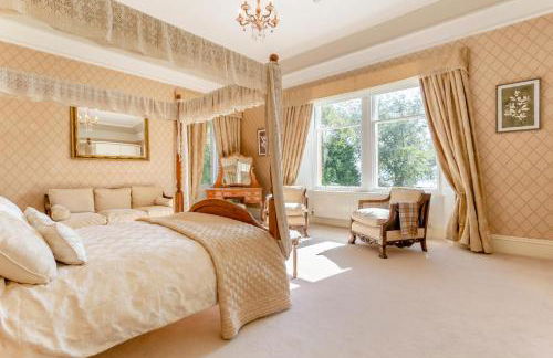 8 Bed in Invergordon oc-p32711 - Foto 31