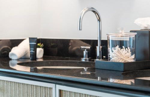 THE SETAI 5 STARS HOTEL-RESIDENCE MIAMI BEACH OCEANVIEW 2 Bedroom UNIQUE - Foto 36