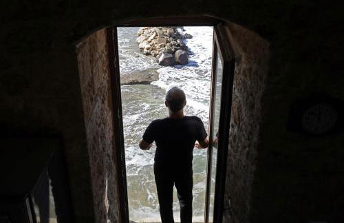 Dimora storica Torre Scalambri - Foto 14