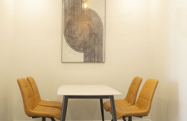 Ha Tay Millennium Apartments - Free Gym Pool - Foto 14