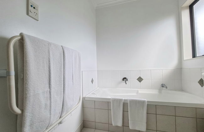 Beautiful 3BR House - WiFi - Car park - Foto 32