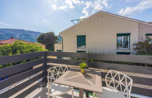 Vila Kety - Photo 51