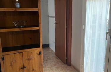 Pirineo Aragonés. Casa La Paz - Foto 37