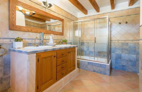 S'era de Son Roig - Foto 16