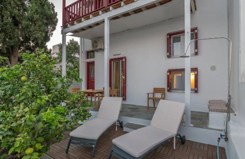 Vitalis Residences - Haven Suites - Foto 28