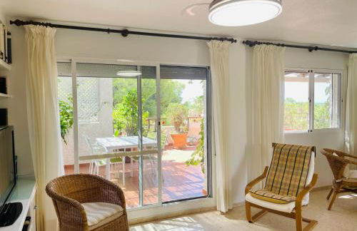 Ático Infinito - Foto 12