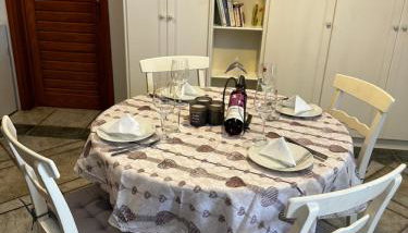 APIJA Studio - Foto 4