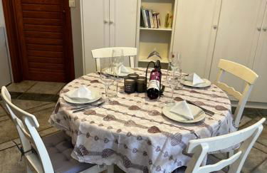 APIJA Studio - Foto 4