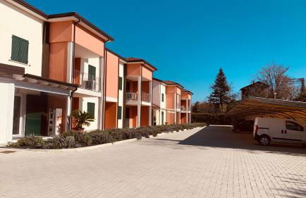 RTA La Pineta - Photo 25