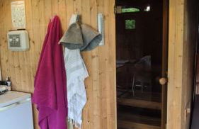 Ferienwohnung, Apartment, Pension - Berlin Neuenhagen - Photo 27