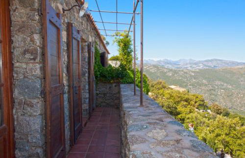 Campu Latinu - Foto 21