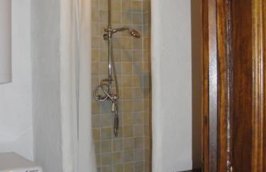 Les Gîtes De La Chérine - Foto 29