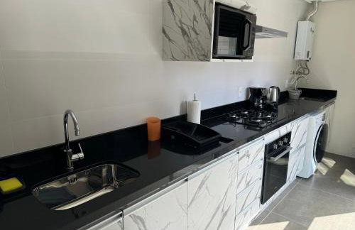 Luxuoso Apartamento no Centro de Gramado - Foto 41