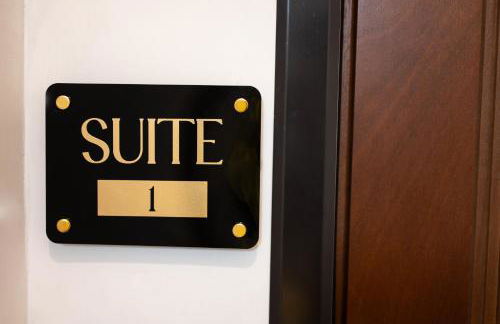 Enjoyhousebracciano suite1 - Foto 33