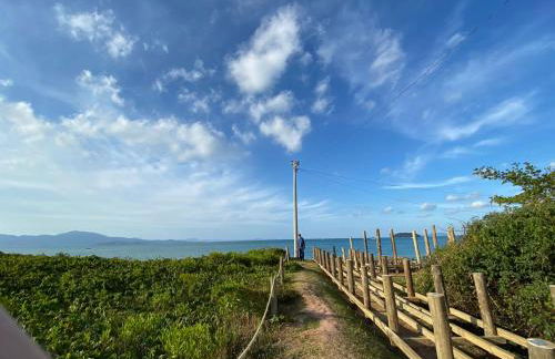lindo apartamento em jurerê internacional - Photo 18