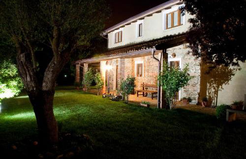 La Rosa Nel Bicchiere - Foto 13