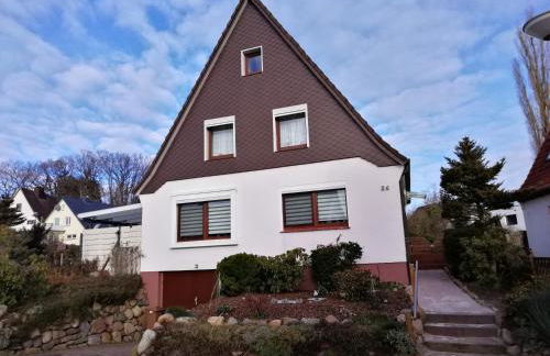 fewo-brigitte - Photo 1