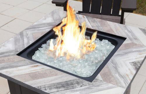 Beachy Bliss the perfect stay - Foto 23