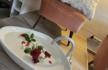 Romantik 2-6P - Foto 43